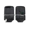 5-Button Smart Remote for Honda CWTWB1G0090 Key