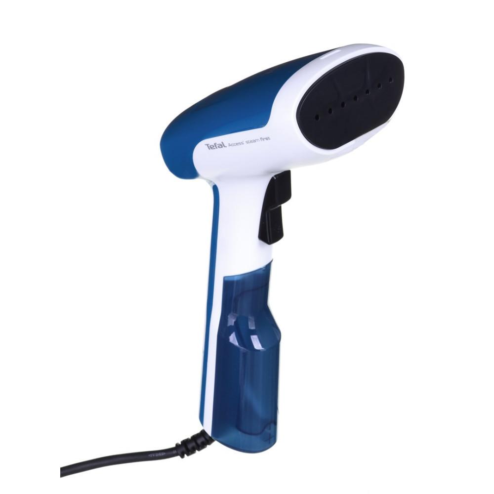 Tefal Dt6130 Garment Steamer