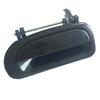 1× Front Left External Door Handle 96211473 For Daewoo Nexia 1997 1998 1999-2015
