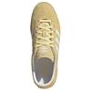 Gazelle Wmns Adidas Originals Lo Pro 'Almost Yellow' Women's JR8894