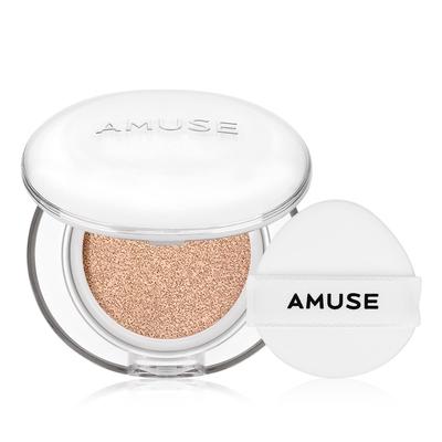 Trucco viso – Correttori e fondotinta