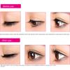 1Pc Wimpernzange Wimpernzange Schönheit Werkzeug Wimpern Make-Up Wimpern Pinzette Großhandel Für Make-Up Werkzeuge Und Zubehör