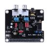 DIY modülleri – Elektronik Ürünler