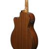 Ibanez High Ibanez / PC34CE-NT (Natural Gloss) [Electric Acoustic]