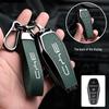 BYD Key Case for Dolphin Song, Qin DMi, Han EV, Yuan Pro, Tang, Seal, Guardian 07 – Men's Shell Bag