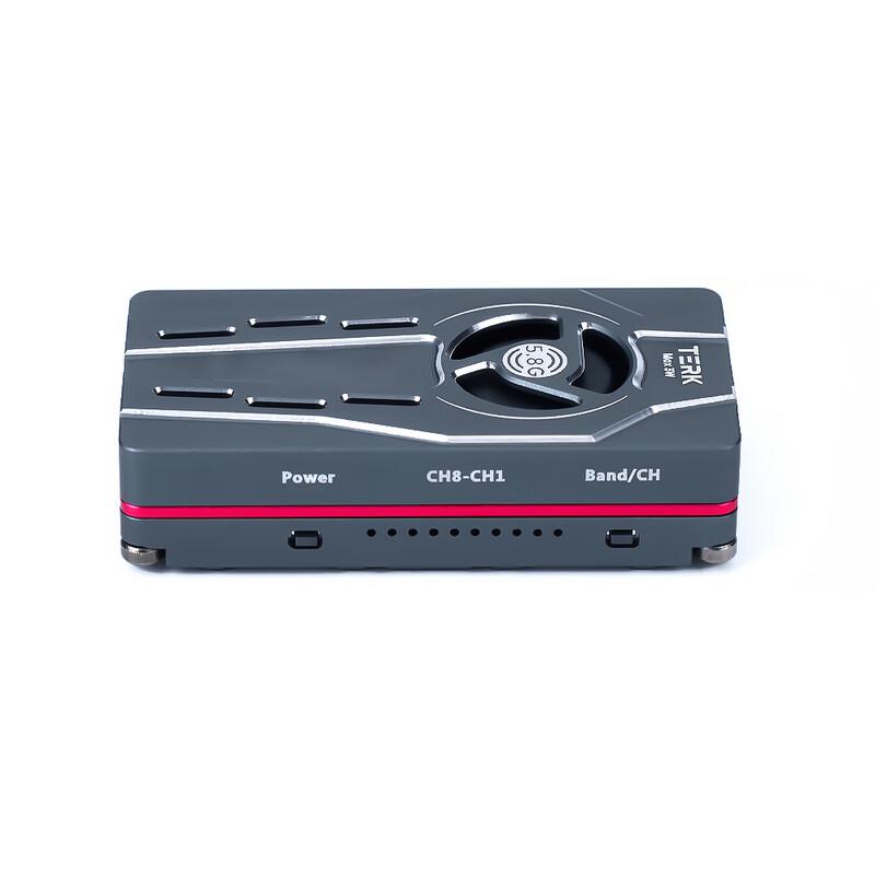 AXISFLYING TERK VTX FPV Video Transmitter (CN version)