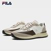 FILA Men's RETRO 70 2026 Summer Casual Running Shoes