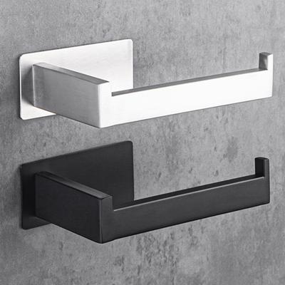 Rullpaberi hoidja horisontaalne kleeplindiga kukkumisvastase disainiga kapi alla kinnitatav köögitasapindade korraldaja õliimav leht riidepuu