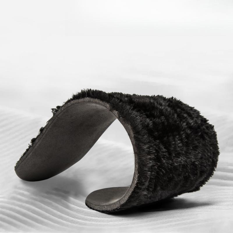 Męskie buty wspinaczkowe, buty trekkingowe, wodoodporne sneakersy, zimowe outdoorowe, wysokiej jakości, antypoślizgowe, sneakersy leśne, trekkingowe, śniegowce