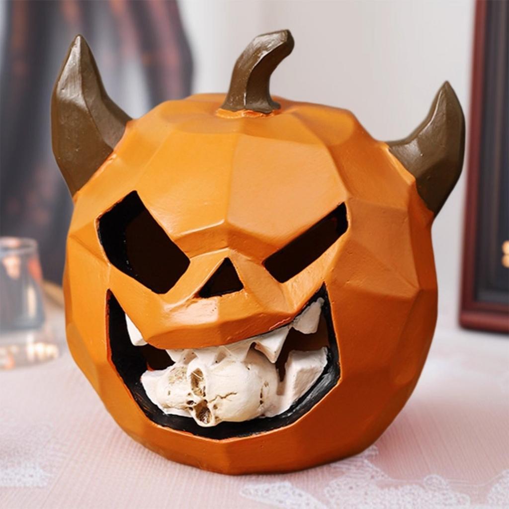 Interesting Desktop Atmosphere Decoration, Let You Be Full Of Festive Atmosphere