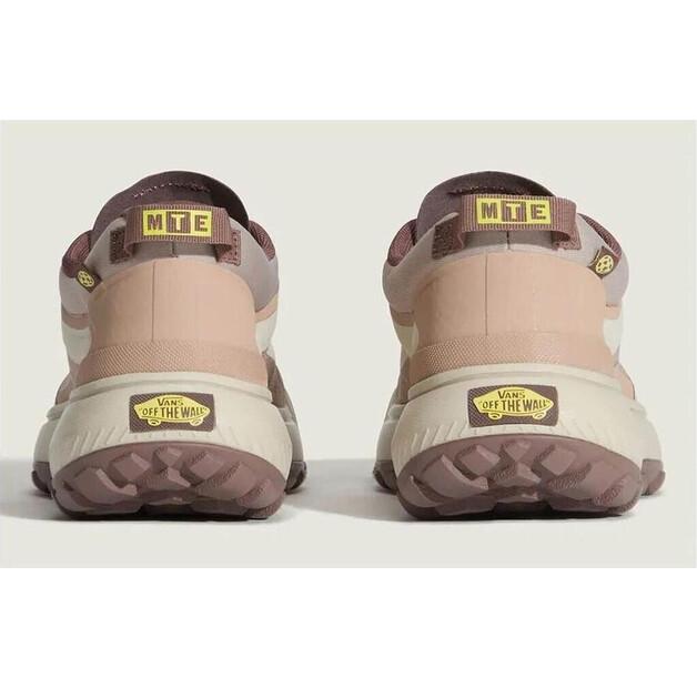 Кроссовки Vans MTE Crosspath