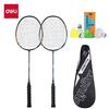 Badminton – Badmintonracketar