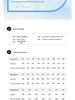 Li-Ning Pioneer Ling 7 Youth Basketball Shoes