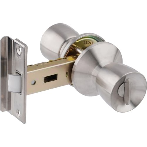 

Alpha ALPHA TA-E Universal Replacement Lock 33M05-TRW-32D-100-TO