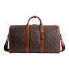 Malas para homens – Bolsas de ombro