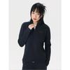 Fila Training Jacket 2 Options 1 Fs2ftg3202u