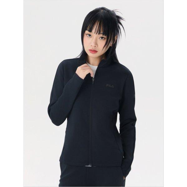 Fila Training Jacket 2 Options 1 Fs2ftg3202u