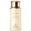 Cle de Peau Beaute - UV Protective Emulsion For Body SPF 50+ PA++++
