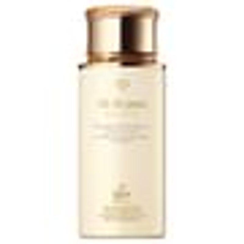 Cle de Peau Beaute - UV Protective Emulsion For Body SPF 50+ PA++++