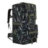 120L Men Hiking Bag Camping Backpack Large Outdoor Climbing Trekking Travel Tactical Bags Luggage Bag Shoulder
