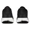 ON Cloud X 3 AD Schwarz Weiß Herren Sneaker 3MD30320299
