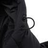 Li-Ning Fashionable Comfortable Long Down Jacket Men Outerwear AYMV465-3
