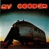 CD RY COODER - Ry Cooder WPCP3153 Reprise Records 1990 Japan Rock Used