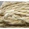 Komai rope (wall base rope) for ground-breaking ceremonies, sacred rope materials, etc. Yama SZ