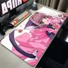 C Card Captor Sakura Electronic Gaming Computer Mouse Pad Game Machine Carpet Keyboard Pad Desktop Protector Cartoon Mouse Pad