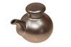 Made In Japan Iron Round Soy Sauce Dispenser (ACSWEBSHOP Original)