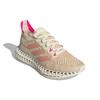 Adidas 4DFWD Halo Blush Women's Sneakers Q46444