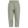 Mountain Warehouse Womens/Ladies Explorer Capri