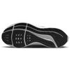 Nike Air Zoom Pegasus 40 Black White Sneakers DV7480-001