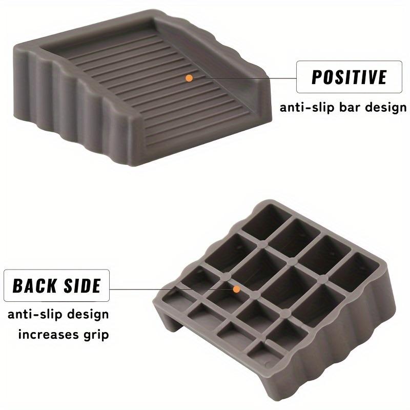 Windproof Door Blocker Creative Door Plug Anti Pinch Anti-collision Carmen Top Door Household Use