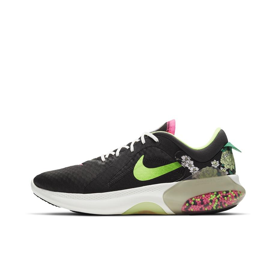

кроссовки Nike Joyride Dual Run 2 Running shoes Men DD8492-031