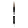 Colorstay Brow Creator Soft Brown
