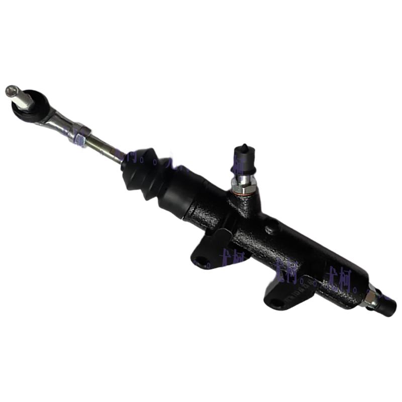 Youke Dongfeng Tianjin EQ1120 Clutch Master Cylinder