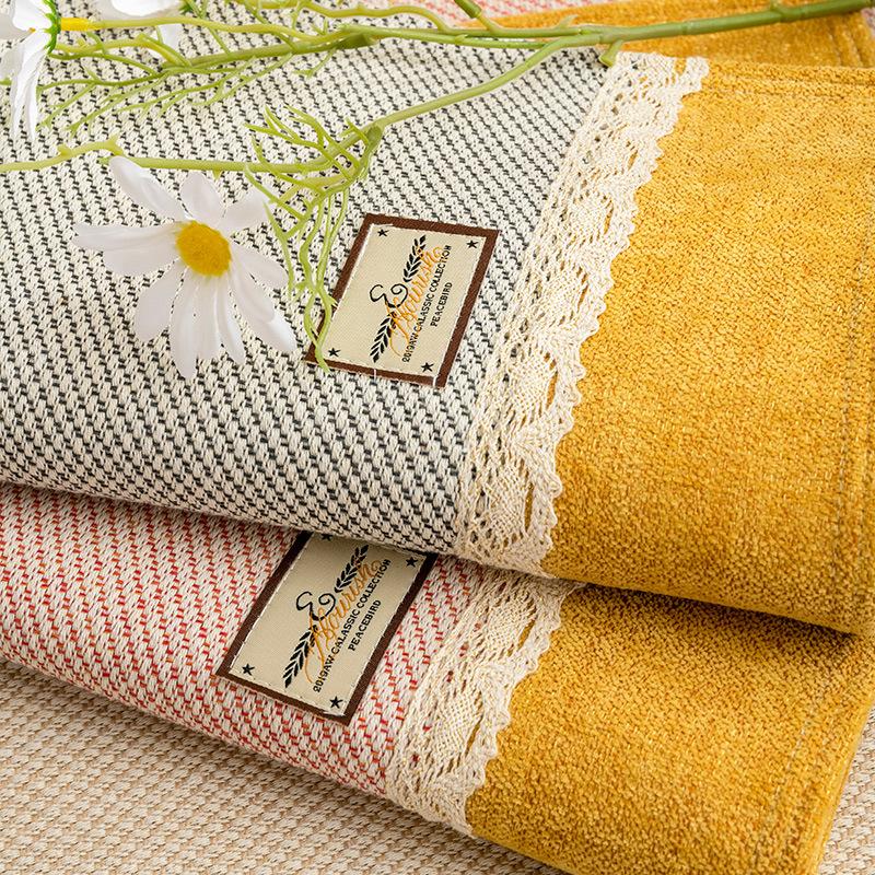 Nowe bawełniane i lniane poduszki na sofy na każdą porę roku, poduszki antypoślizgowe, proste pokrowce na sofy, pokrowce na oparcia, poduszki na siedzenia