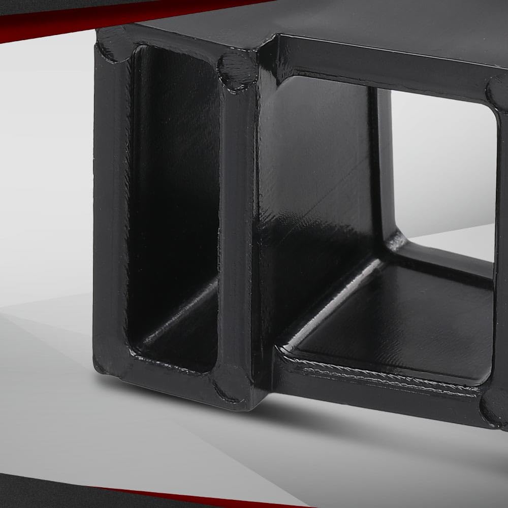 CROSSDESIGN Door Arm Rest Switch Panel Clip Repair Kit Compatible with Chevy Silverado 1500 2500 3500 Tahoe Denali GMC Sierra 1500 2500 3500 Yukon