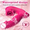 Powerful Clitoris Sucking Vagina Sucker Vibrator For Women Vacuum Nipple Clit Stimulator Sex Toys for Adults Masturbator Product