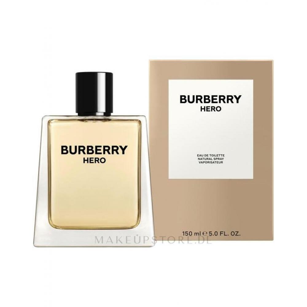 

Burberry Hero Eau de Toilette 150 ml