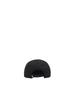 The North Face Baby Message BF Cap, Black,