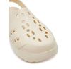 Сандалии adidas adilette Platform