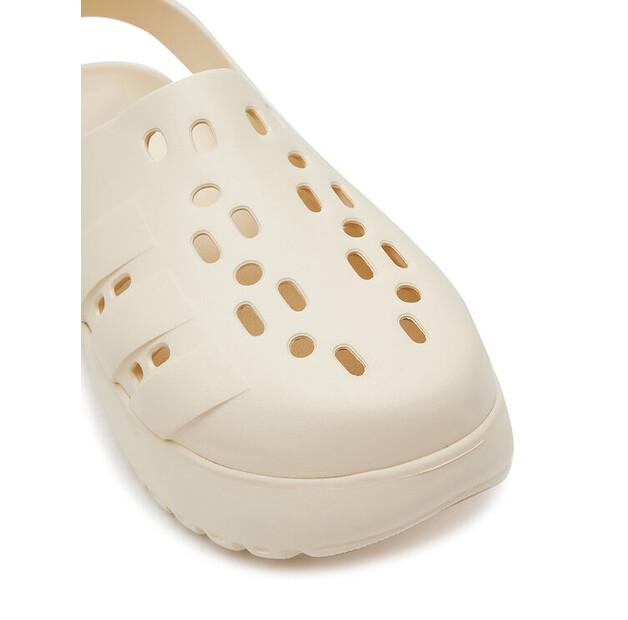 Сандалии adidas adilette Platform