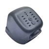 Plug and Play Wifi Car DVR Dash Cam for Volkswagen VW Tiguan Tarek Atlas Polo Passat Touran Taigun Golf Arteon Sharan Multivan