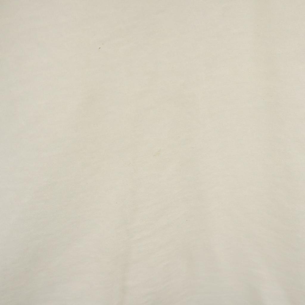 Anvil 90s Old USA Made Back Print SCCA Sports Car Short Sleeve T-shirt Men's Used