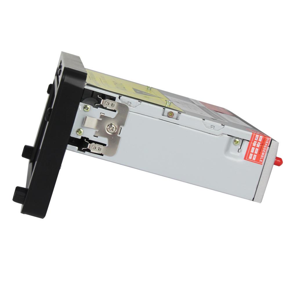 Alfa Romeo 159 Brera All-in-One Navigation & Bluetooth System with CD Player