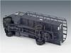 ICM 1/35 scale German Renault AHN 3.5t German Army Truck Plastic Model 35416