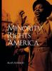 The Minority Rights In America Book