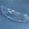 Car Headlight Cover For Honda Accord 2018-2022 Plastic Headlamp Lens Transparent Lampshade Shell Glass